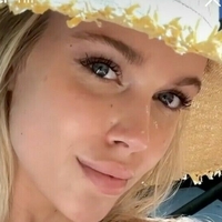 Kim Dammer Nahé