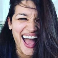 Kim Engelbrecht Nahé