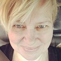 Kim Foster Nahé