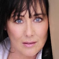 Kim Hopkins Nahé