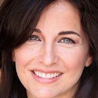 Kim Huffman Nahé