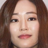 Kim Hyo-jin Nahé
