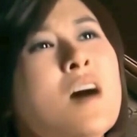 Kim Ki-Yeon Nahé