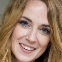 Kim Lewid Nahé