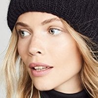 Kim Maddox Nahé