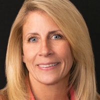 Kim Merritt Nahé
