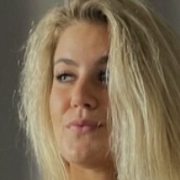 Kim niemann Nahé