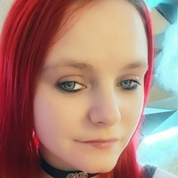 kim_privat Nahé