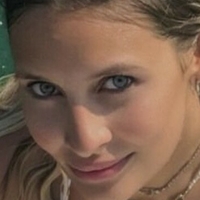 Kim Schmitt Nahé