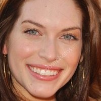 Kim Smith Nahé