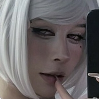 Kim Yen Thor Nahé