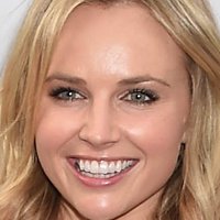 Kimberley Crossman Nahé