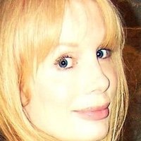 Kimberley Kates Nahé