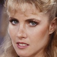 Kimberly Beck Nahé