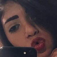 Kimberly Hdeez Nahé