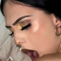 Kimberly Medina Nahé
