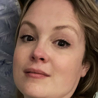 Kimberly Nixon Nahé