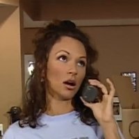 Kimberly Page Nahé