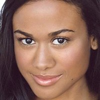 Kimberly Woods Nahé