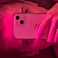 kimberlyanjifischer Nahé