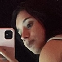 Kimberlynmercer Nahé