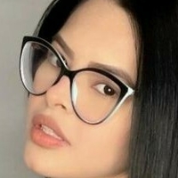 Kimberlyrdelgadoa Nahé