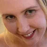 kimbuck_ifbbpro Nahé
