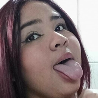 kimbunny4 Nahé