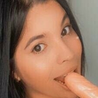 kimbyshantall Nahé