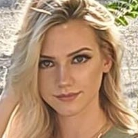 Kimcella Nahé