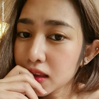 kimcoco Nahé