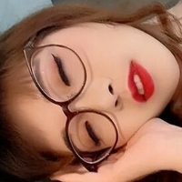 Kimi.Hime Nahé