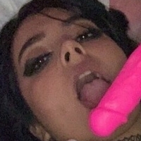 kimiscringe Nahé