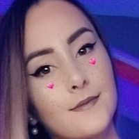 Kimmie_ Nahé