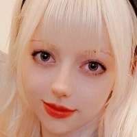 Kimmy Kimochi Nahé