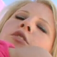 Kimmy Olsen Nahé