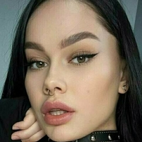 kimmyfree Nahé