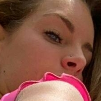 kimmygrangerxxx Nahé