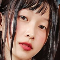 Kimmyyoy Nahé