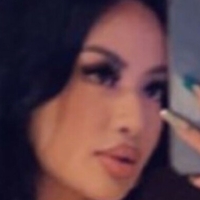 Kimsecret Nahé