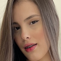 KimValentina18 Nahé