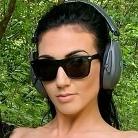 Kimxchelle Nahé