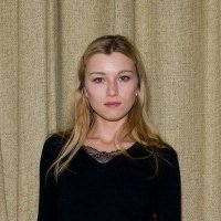 Kinga Kierzek Nahé