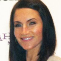 Kinga Philipps Nahé
