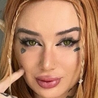 Kingkyliebabee Nahé