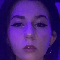 Kingyebx Nahé