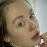 kinjfeet Nahé