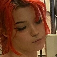 kinkkys Nahé