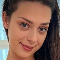 Kinky Chanel Nahé
