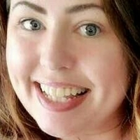 Kinky Katie Katt Nahé